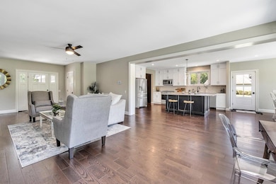 5210 Grande View Ln, Jackson, MI 49201 - photo 5