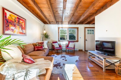 36 Whites Bridge Rd unit 8, Windham, ME 04062 - photo 3