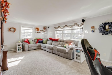 3523 Woodhaven Ln, Lima, OH 45806 - photo 5