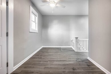 112 W Main St, Thorntown, IN 46071 - photo 6