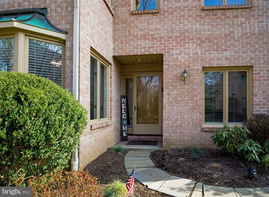 22 Treaty Dr, Chesterbrook, PA 19087 - photo 3