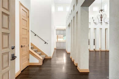 5904 Zinnia Ct, Arvada, CO 80004 - photo 4