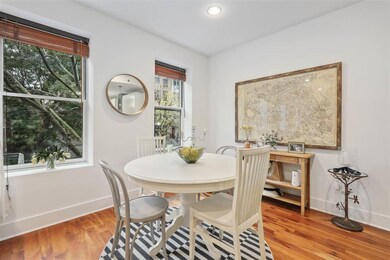 140 Essex St unit 2, Jersey City, NJ 07302 - photo 3