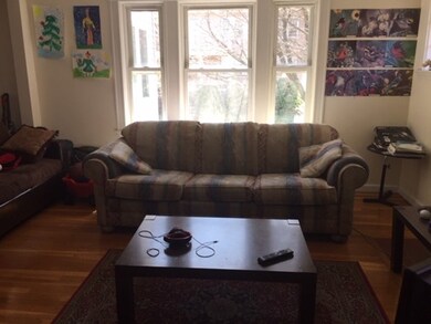 231 Winchester St unit 2, Brookline, MA 02446 - photo 5