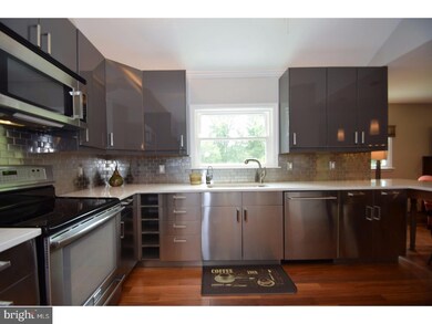 204 Crest Way, King of Prussia, PA 19406 - photo 6