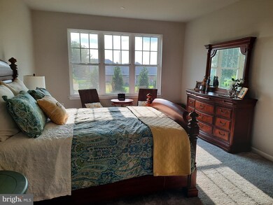 513 Springbrook Dr unit 4, Palmyra, PA 17078 - photo 5