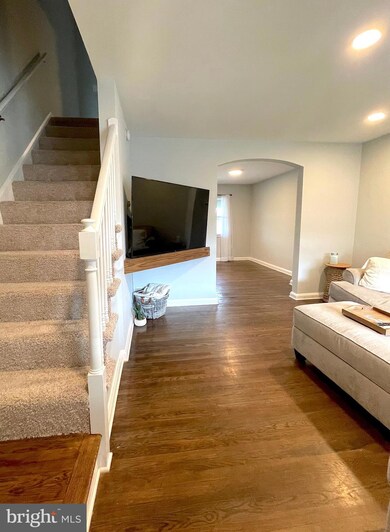 1949 Denbury Dr, Dundalk, MD 21222 - photo 4