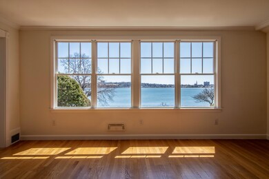 263 Clifton