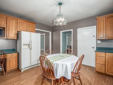 35 Adams St, North Chelmsford, MA 01863 - photo 5