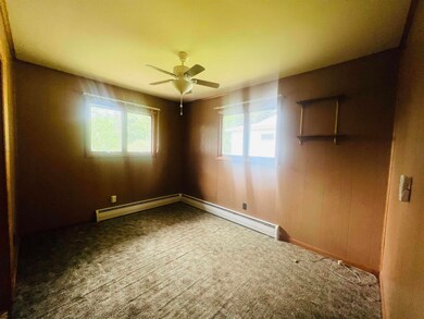 922 Summers School Rd, Morgantown, WV 26508 - photo 5