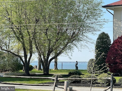 802 Walnut Ave, North Beach, MD 20714 - photo 3