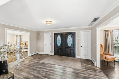 27 Pine Hill Rd, Old Tappan, NJ 07675 - photo 4