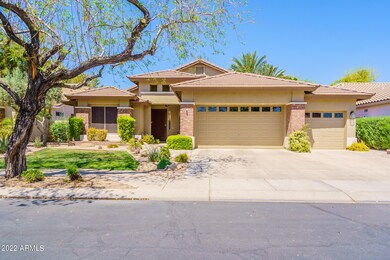 438 W Knight Ln, Tempe, AZ 85284 - photo 2