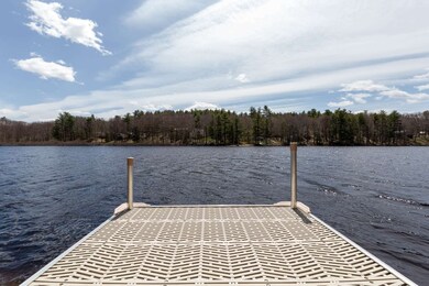 543 Long Shores Dr, Barrington, NH 03825 - photo 5