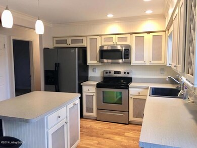 Royster Way, 2416 (38)