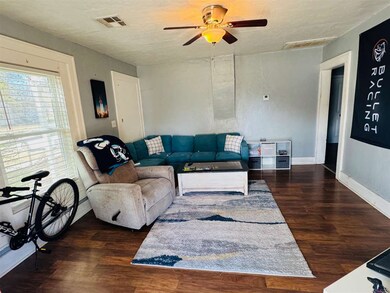 811 S West St, Stillwater, OK 74074 - photo 5