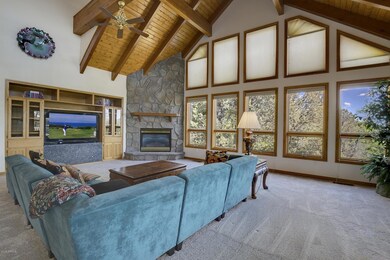 501 N Maranatha Rd, Payson, AZ 85541 - photo 5