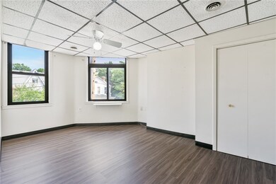 751 Chartiers Ave, Mc Kees Rocks, PA 15136 - photo 4