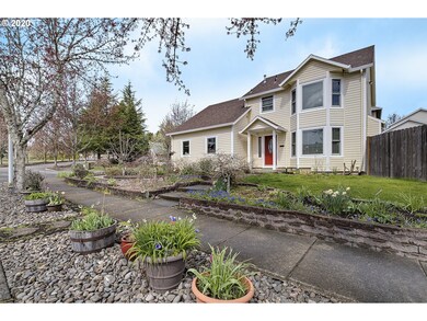 234 Reuter Ln, Forest Grove, OR 97116 - photo 2