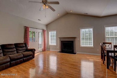 5019 Long Pointe Rd Wilmington-small-005