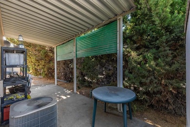 1010 E Bobier Dr unit 118, Vista, CA 92084 - photo 7