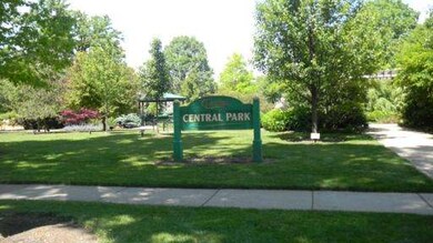 unlisted-address, Des Plaines, IL 60016 - photo 3