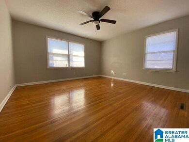 2633 5th St NE, Center Point, AL 35215 - photo 6