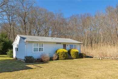 2 Riptide Dr, Saunderstown, RI 02874 - photo 4