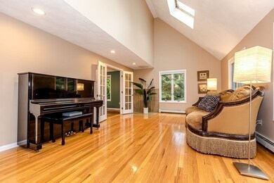 30 Mark Ln, Sudbury, MA 01776 - photo 4