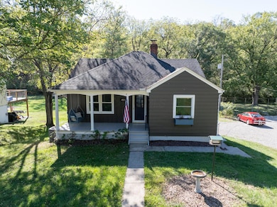 2025100143pomeroy_athens00061