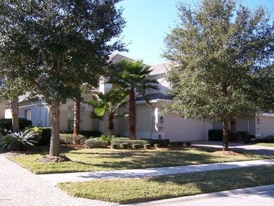 Sugarland Dr 1