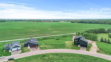 9942 14th Cir NE, Saint Michael, MN 55376 - photo 3