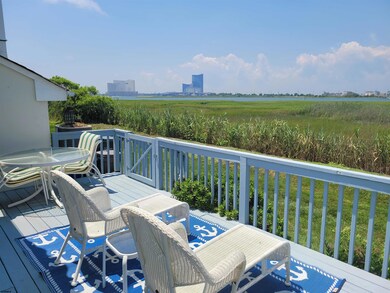 Only Ranch on the Bay in Kings Cove