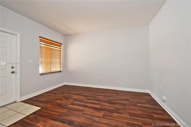 unlisted-address, Miami, FL 33170 - photo 7