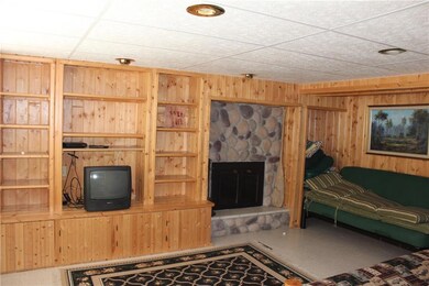 27380 W Connors Lake Rd, Webster, WI 54893 - photo 3