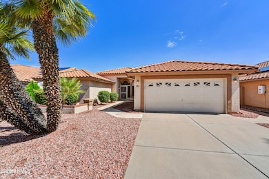 9130 W Utopia Rd, Peoria, AZ 85382 - photo 3