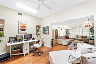 795 Via Los Altos unit C, Laguna Woods, CA 92637 - photo 5