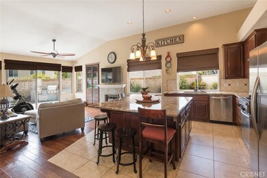 23202 Pelham Place, Valencia, CA 91354 - photo 6