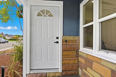 2270 Vestal Ave, Castro Valley, CA 94546 - photo 4