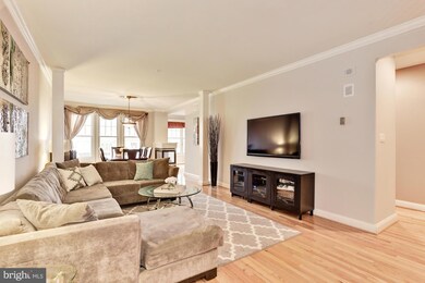 8704 Timber Oak Ln, Laurel, MD 20723 - photo 4