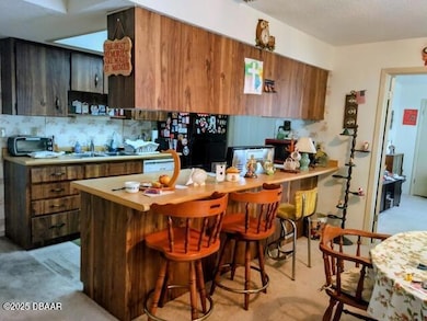 430 S Center St, Ormond Beach, FL 32174 - photo 7