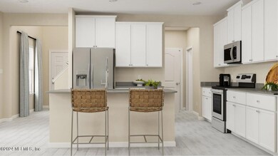 JAX_2270_Rend_Chloe_Kitchen_1of2_F1_0928