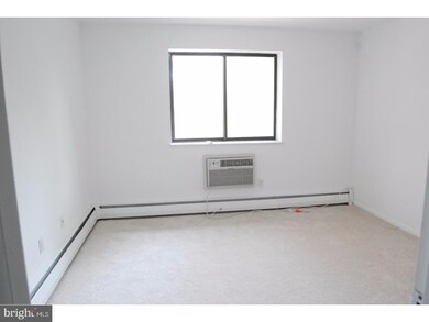 15 Dougherty Blvd unit R4, Glen Mills, PA 19342 - photo 5