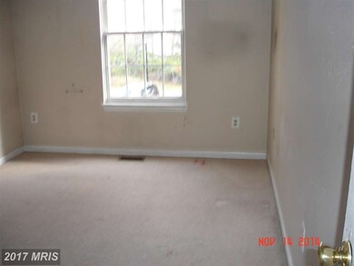 3322 Tapestry Cir, Burtonsville, MD 20866 - photo 6