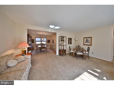 4131 Joshua Rd, Lafayette Hill, PA 19444 - photo 5