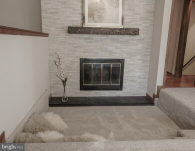 10105 Pasture Gate Ln, Columbia, MD 21044 - photo 6