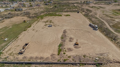 2080 N Knox Ave, Odessa, TX 79763 - photo 7