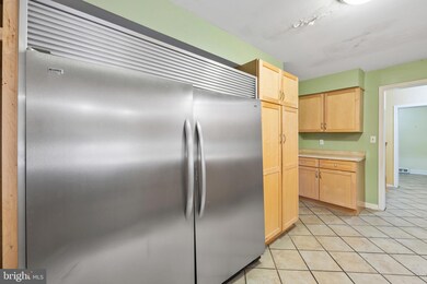 18 W 15th St, Front Royal, VA 22630 - photo 5