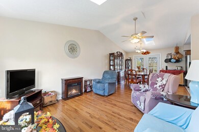 10997 Blake Ln, Bealeton, VA 22712 - photo 5