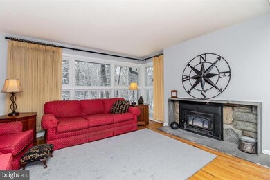 25 Rampart E, Media, PA 19063 - photo 4